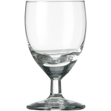Shot glass Royal Leerdam Gilde 521009 6 cl - Transparent 6 piece(s) 2