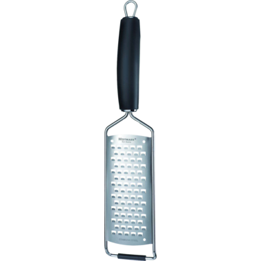Hand grater Westmark Technicus 32.5 x Composition 1